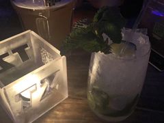 -TZ House音乐现场(茅台店)