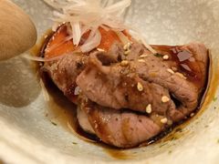 -鮨政·Omakase(港汇恒隆广场店)