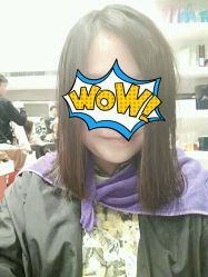 -恒沙廊