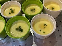 -夏威夷火锅烤肉自助餐厅(茂业店)