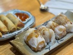 -本味友膳·茶餐厅(和达中心城店)