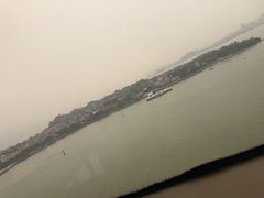 -必胜客(海滨店)