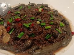-龙宴海鲜城(经中路店)