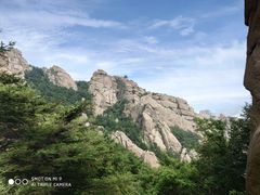 钉螺-私房小厨(康城路店)