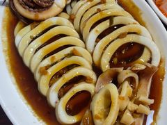 -甜甜屋(解放中路店)