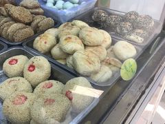 -杜称奇小吃店(西湖道店)