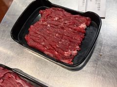 -牛街清真满恒記(平安里西大街店)