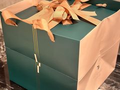 -羿庭(外滩华尔道夫酒店)