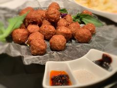 -106餐厅(山水文园店)