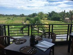 -Bebek Joni Restaurant