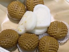 -绿草地·湘菜(7mall店)