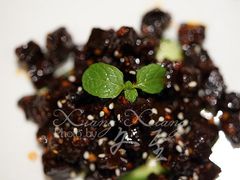 -听香·678茶铺(猛追湾店)