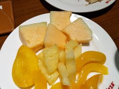-米斯特比萨(罗斯福店)