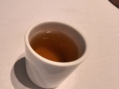 -八分饱·西津会(西津渡店)