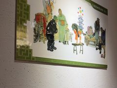 -民俗村柴火灶·景德江西菜(中国陶瓷博物馆店)