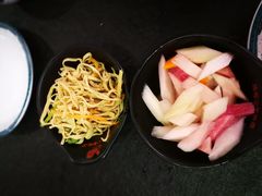 -重庆烧鸡公火锅(簋街店)