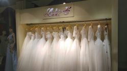 -全城热恋璀璨婚纱摄影(国贸总店)