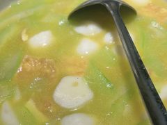 -吴掌柜·藕汤印象(南湖店)