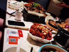 -阿胖龙虾(罍街店)