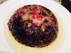 -中国马镇·满族八大碗(美食街店)