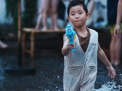 -乌村