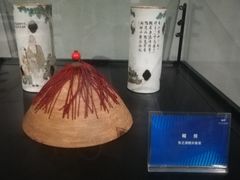 -张之洞与武汉博物馆