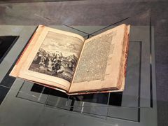 -中国闽台缘博物馆