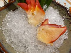 -大渔铁板烧(蛇口店)