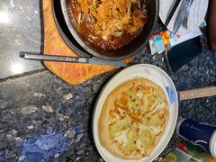 -Aqua Oasis 水天堂(余姚众安广场店)