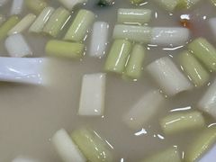 -燕喜堂·中华老字号(大明湖店)