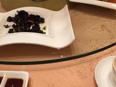 -南通金石国际大酒店