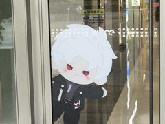-KK ONE(京基滨河时代店)