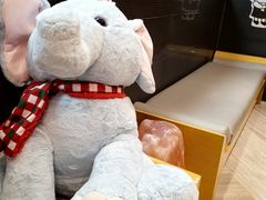 -鼎泰丰(渔阳店)