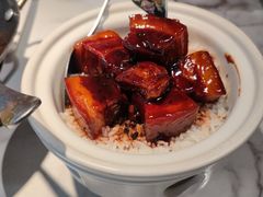 -庆江南江南菜(张家港吾悦店)