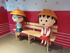 -朴鲸家正宗韩国料理(福田店)
