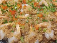 -大融厨·鸡毛店·川菜(果壳里东安湖店)