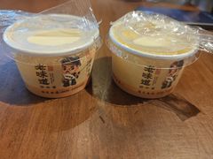 -绍兴老味道·非遗门店(银泰城店)