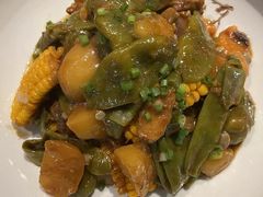 -梧桐树下(云锦世家店)