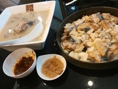 android_upload_pic-院落创意菜