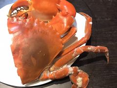 -九万士多港式海鲜粥底火锅(回龙观店)