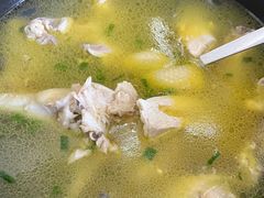 -宾湖农庄·农场特色(太湖龙之梦店)