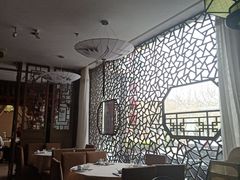 -徽珍源(龙茗路店)