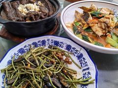 -广迎居老正兴菜馆