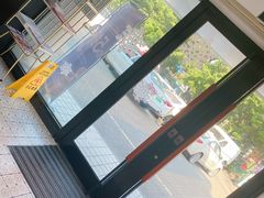 -必胜客(棠下店)