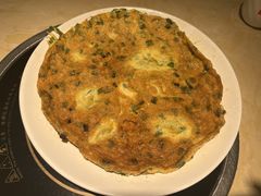 -大碗先生(万家丽店)