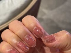 -海底捞火锅(老城根店)