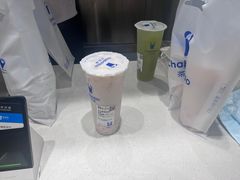 -茶百道(二宫店)