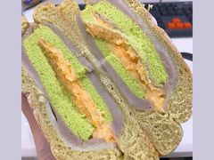 -七叔是岛民(花基新村店)