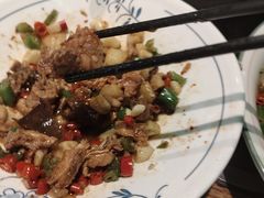 -唐猛猛湘乐汇(银泰城店)