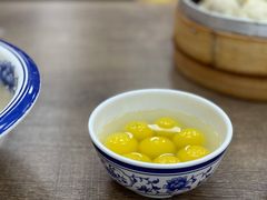 -刘长兴(逸仙桥店)